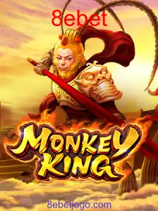 MonkeyKing